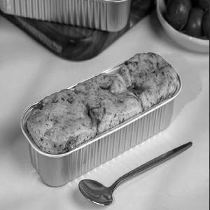 Chocochip Cookie Tin
