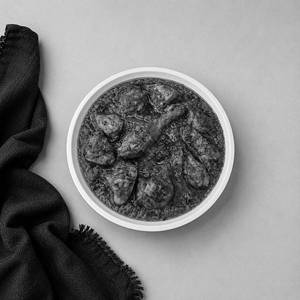 Bhuna Chicken
