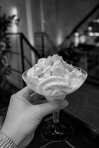 Mango Malai