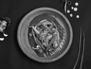 Lemon Chicken [Medium, 10 Pieces]