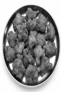 Gobi 65