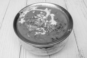 Dal Kolhapuri