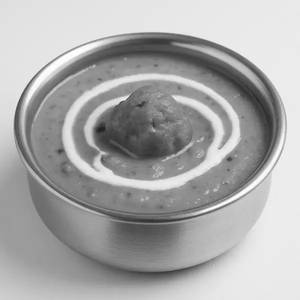 Malai Kofta Gravy