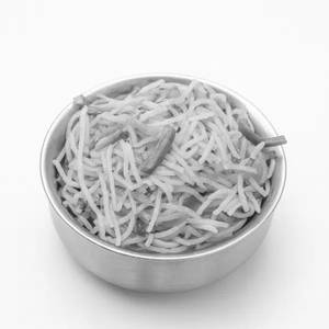 Veg Noodles