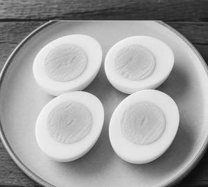 Egg
