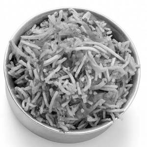 Chinese Bhel