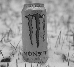 Monster