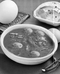 Egg Curry