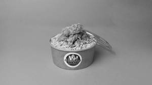 Fish Nugget Rice Bowl