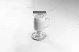 Kitkat Frappe