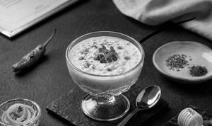 Raita