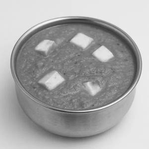 Paneer Butter Masala