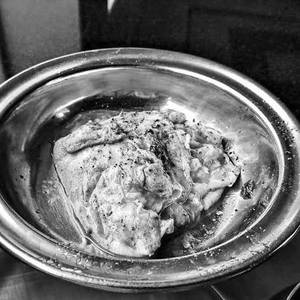 Pepper Kalakki
