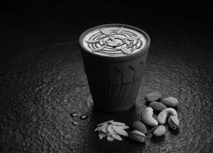 LASSI SWEET