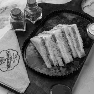 Veg Sandwich