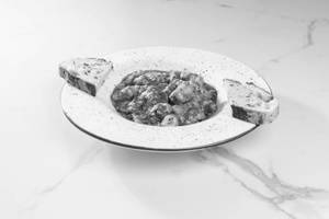 Handmade Gnochi Pasta