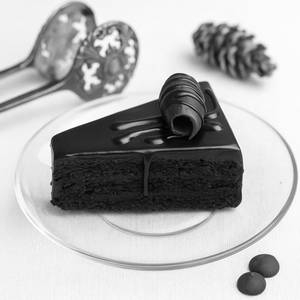 Dbc Pastry