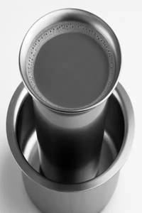 Sukku Coffee