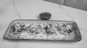 Chipotale Mexican