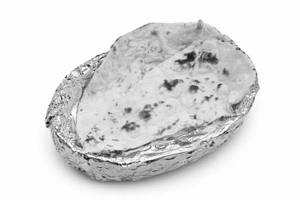 Naan