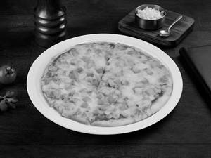 Scamorza Pizza [11 inches]