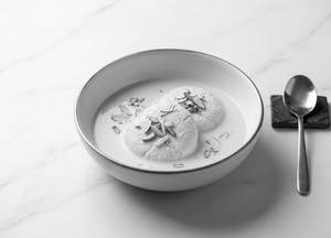 RASMALAI (2PCS)