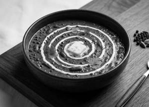 DAL MAKHANI
