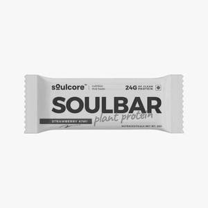 Soulbar Strawberry Kiwi