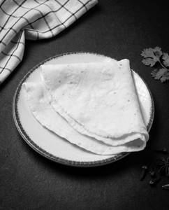 Bhakri