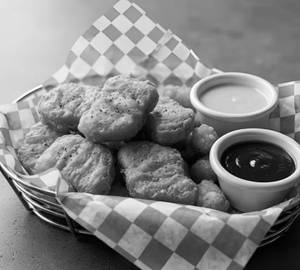 Chicken Nuggets
