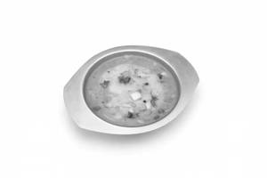 1 Pc Sambar Idly