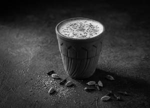 LASSI SALTED
