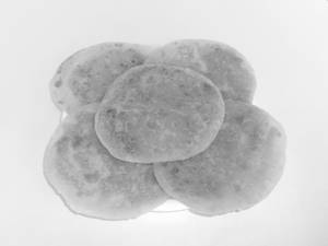 Bobbatlu (250G)