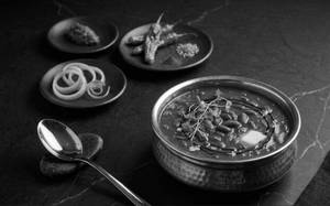RAJMA