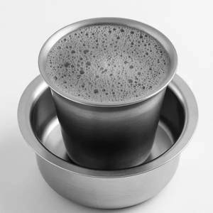 Ginger Tea