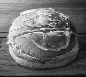 Maska Bun