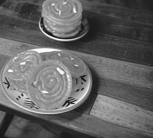 Jalebi