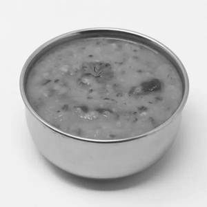 Dal Fry