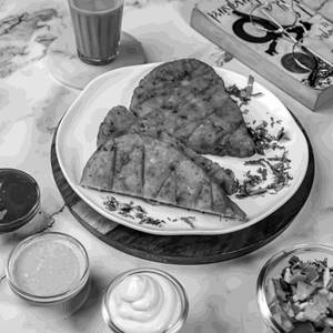 Cutlet