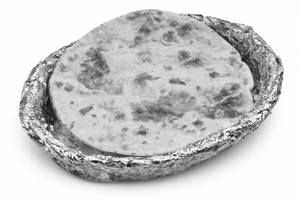 Roti