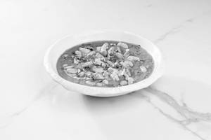 Kaju Masala