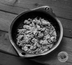 Chinthamani Chicken 1/2 Kg