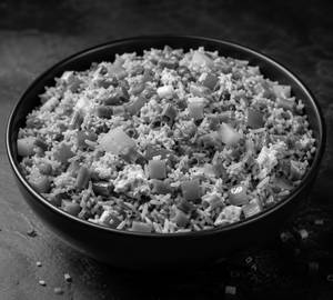Veg Classic Fried Rice