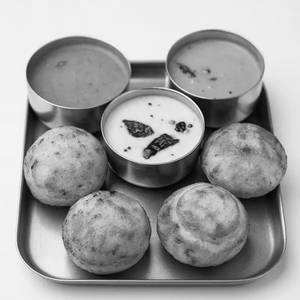 Paniyaram