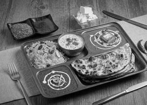 MINI MEAL