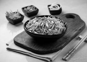 CHOWMEIN