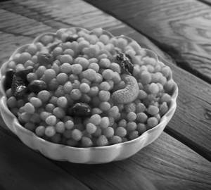 Boondi