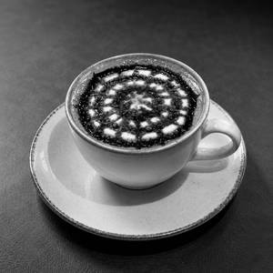 Mocha
