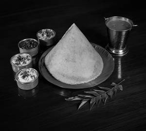 Hyderabad Spl Dosa
