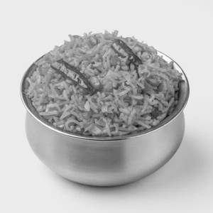 Schezwan Fried Rice